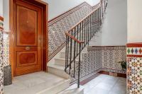 Apartamento exclusivo en Triana - B&B Siviglia