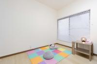 6 people 17 minutes to Asakusa, 35 minutes to Disney, 5-minute walk from the station - B&B Tokyo