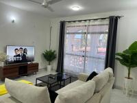 The Wink apartments - B&B Malindi