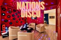 4BR The Nations Home with Convenient Access - B&B Nashville