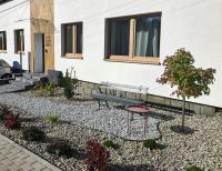 Apartament Mieszko - Ferienwohnung Teschen
