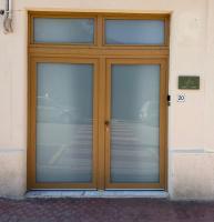 Cálida apartments - Ferienwohnung Cefalù