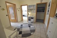 Appartement met 3 Slaapkamers