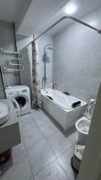Darkhan rent appartment - B&B Darkhan
