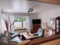 NEU! Ferienwohnung Windgeflüster - Chambres d'hôtes Aurich