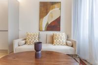 Two bedrooms II