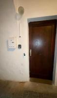 Ateliér Pod Věží - B&B Litoměřice
