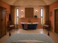 Ferienhaus mit 3 Schlafzimmern 