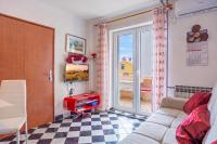 Appartamento con Terrazza