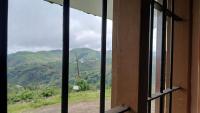 Evara Hills - Chambres d'hôtes Vagamon