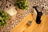 Casa Monte Well-being with style - Bed and Breakfast Gaula