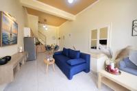 ARGO Downtown Apartment - Bed and Breakfast Kálymnos