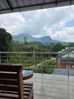Cloud 7000 - B&B Suryanelli