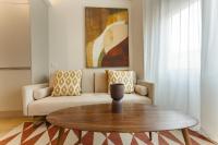 One bedroom VIII