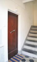 Casetta in citta'- Seancity - B&B