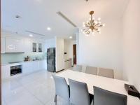 Saigon Skyline Landmark Residence - B&B Ho Chi Minh