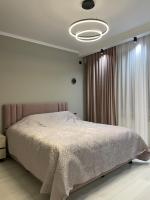 Modern apartment - B&B Chișinău
