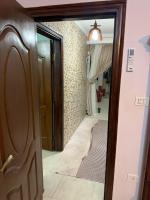 شقه ي محافظه اسكندريه منطقه سان ستفانو - Chambres d'hôtes Alexandrie