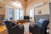 Hytintupa A by Holiday in Kalajoki - B&B Kalajoki