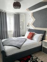 The Grand Forsyth Apartment - Two bedroom - B&B Dagenham