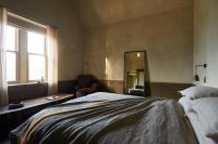 The Coach House Lodges at Denton Reserve - B&B Denton
