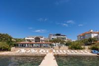 Family Resort Santa Maria Rooms - B&B Stara Novalja