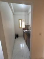 Vrindavan Premium AC Studio Homestay - B&B Vrindāvan