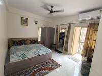 Vrindavan Premium AC Studio Homestay - B&B Vrindāvan