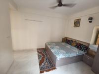 Vrindavan Premium AC Studio Homestay - B&B Vrindāvan