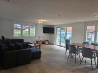 Schilthorn Apartment - Aare Jungfrau AG - Bed and Breakfast Wilderswil
