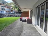 Schilthorn Apartment - Aare Jungfrau AG - Chambres d'hôtes Wilderswil