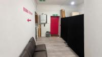 East London Compact Bedroom Sleeps 1 with Wifi - B&B Londres
