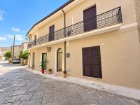 Lara's Guest House - Ferienwohnung Vairano-Patenora