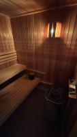 Ferienwohnung Marquette - B&B Bad Laasphe
