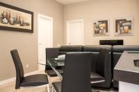 Noviciado Apartment - B&B Madrid