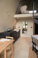 Wilder Retreats - A Frame Cabins - B&B Haverfordwest