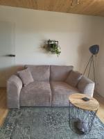 Charismatisch und gemütlich in Güttingen, nah zum Buchensee und Bodensee, tolle Lage - B&B Radolfzell