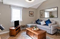 Glasgow City Centre Nr Central Station Private Parking - Ferienwohnung Glasgow