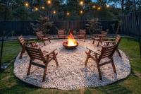 Summers Green View Retreat - Kayaks Included - B&B Mauriceton