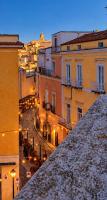 AltaMarea Gaeta - Bed and Breakfast Gaeta