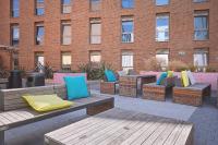 Student Only Practical Studios In Brighton - Bed and Breakfast Brighton