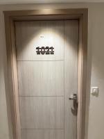 Visitorstop - B&B Greater Noida
