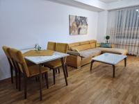 The Apartment - B&B Skopje