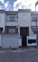 casa Montoro - B&B Purchil