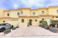 Tinos II 32 by VillaGranCanaria - Bed and Breakfast San Bartolomé de Tirajana