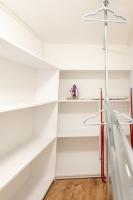 Modern Fordon Apartments - B&B Bydgoszcz