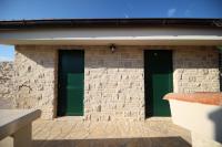 Villa Bukovica - B&B Benkovac