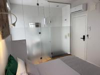 Suite Standard
