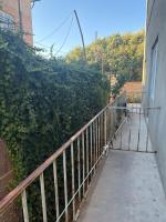 Guest House ЭЛЕС - B&B Cholpon-Ata