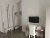 Deluxe Dreibettzimmer